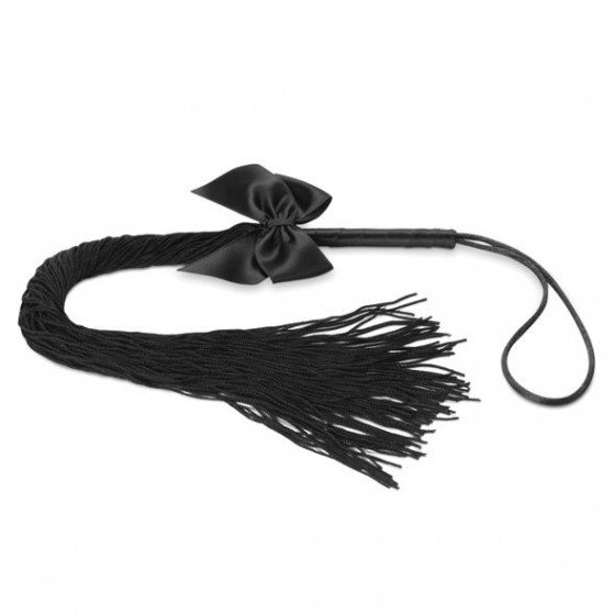 BIJOUX INDISCRETS - LILLY...