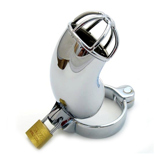 METAL HARD - LANCELOT METAL...