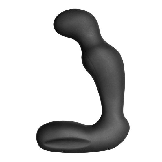 ELECTRASTIM - SIRIUS...