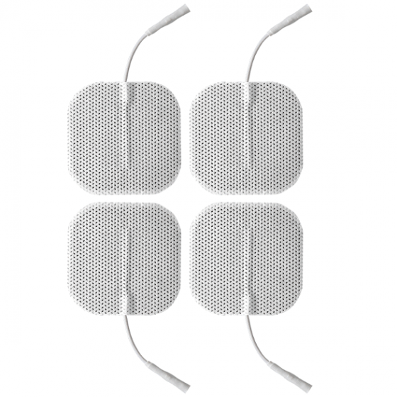 ELECTRASTIM - SQUARE SELF...