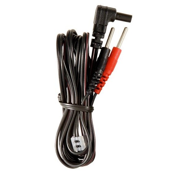 ELECTRASTIM - CABO...