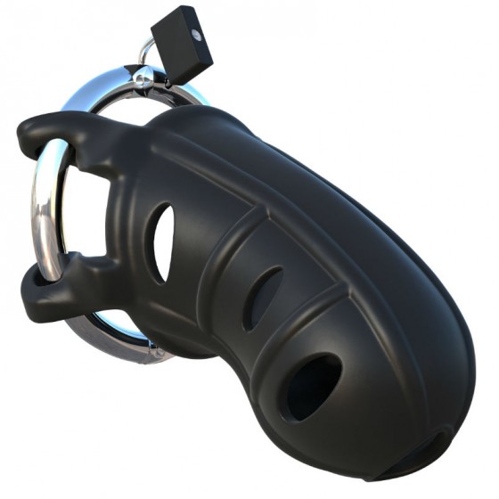 FANTASY C-RINGZ - EXTREME...