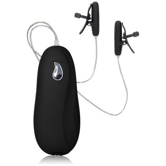 CALEXOTICS - VIBR HEATED...