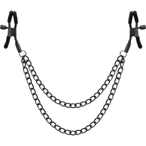 BEGME - RED EDITION CLIPS...