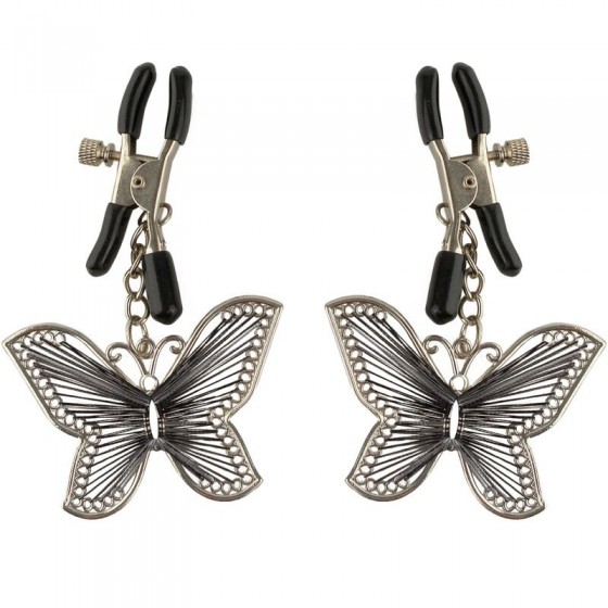 FETISH FANTASY SERIES -...