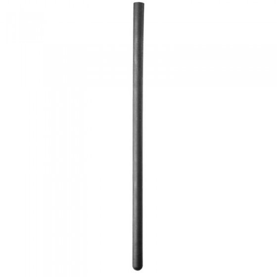 ALL BLACK - SONDA URETRA DE...