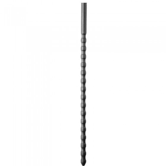 ALL BLACK - SONDA URETRAL...