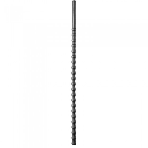 ALL BLACK - SONDA URETRAL...