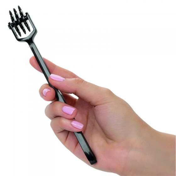 CALEXOTICS - BOUNDLESS TRIO...