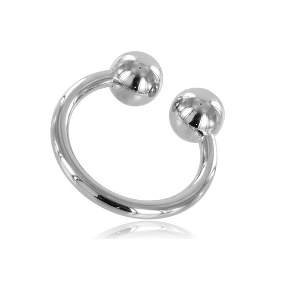 METAL HARD - ANEL DE...