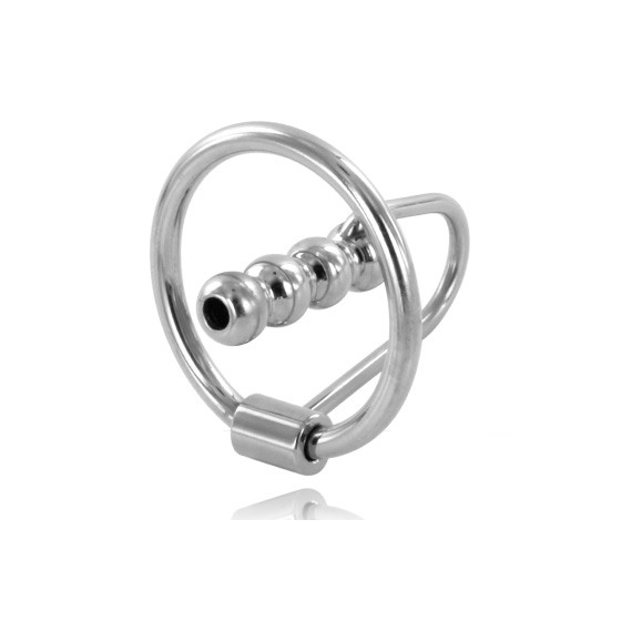 METAL HARD - ANEL DE...