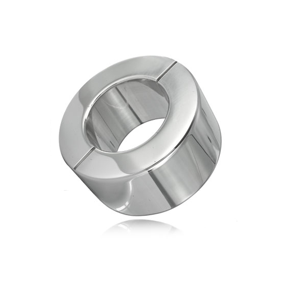 METAL HARD - STAINLESS...