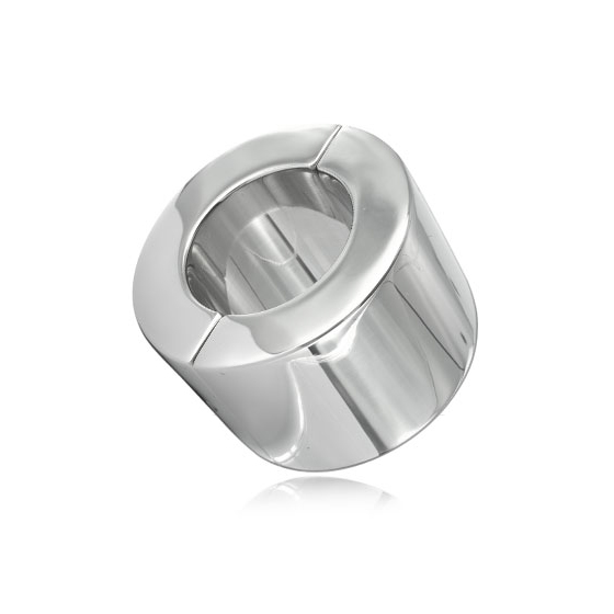 METAL HARD - STAINLESS...