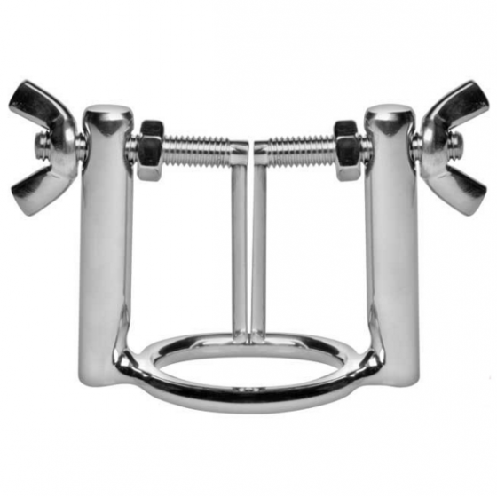 METAL HARD - ANEL DE...