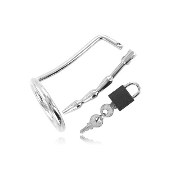 METAL HARD - ANEL DE...