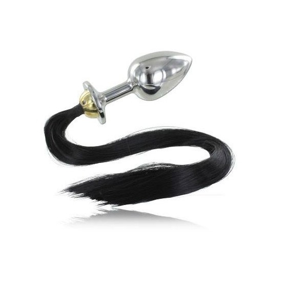 METAL HARD - STEEL ANAL...