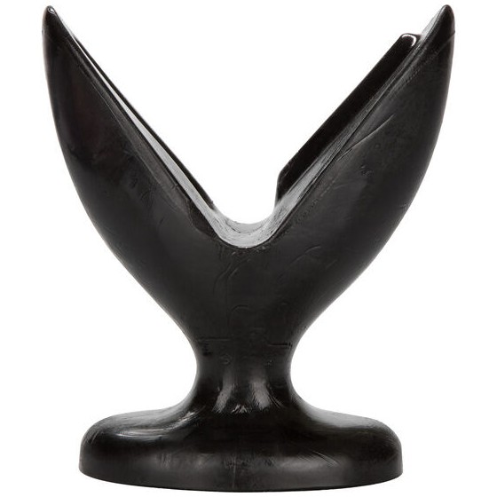 CALEXOTICS - PLUG EXPANSOR...