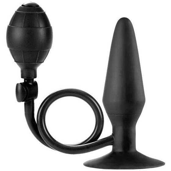 CALEXOTICS - PLUGUE DE...