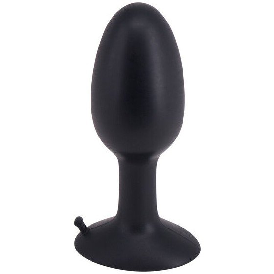 SEVEN CREATIONS - PLUGUE DE...