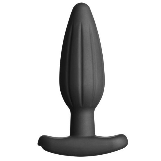 ELECTRASTIM - SILICONE...