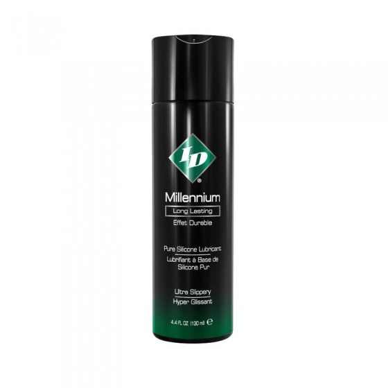 ID MILLENIUM - LUBRIFICANTE...