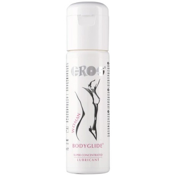 EROS - BODYGLIDE...