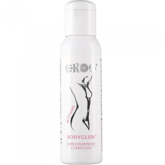 EROS - BODYGLIDE...