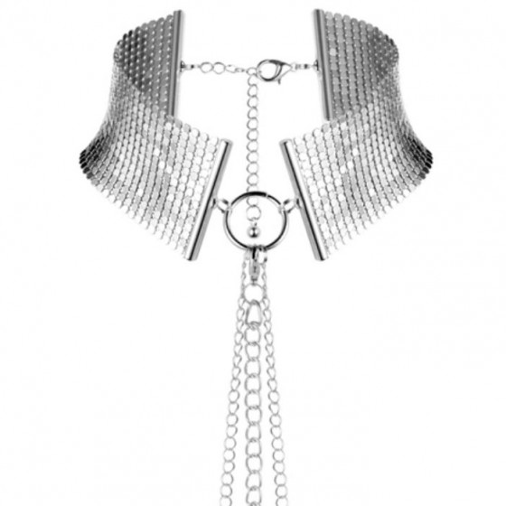 BIJOUX INDISCRETS - DÃSIR...