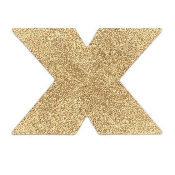 BIJOUX - INDISCRETS FLASH...