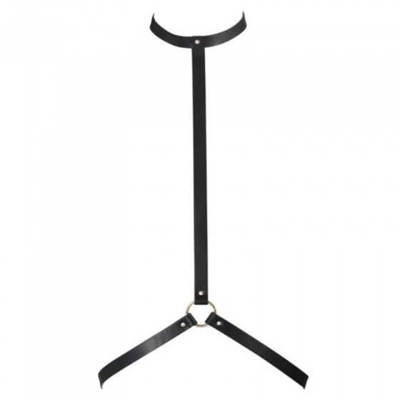 BIJOUX INDISCRETS - HARNESS...
