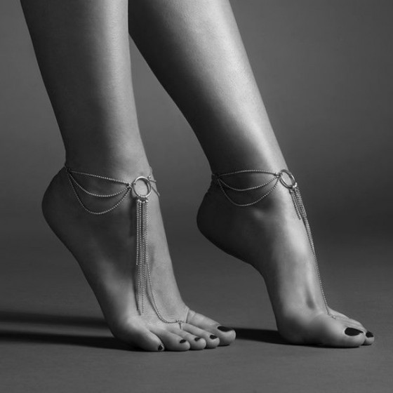 BIJOUX INDISCRETS -...
