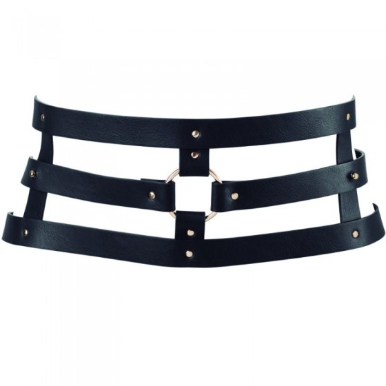 BIJOUX INDISCRETS - BELT...