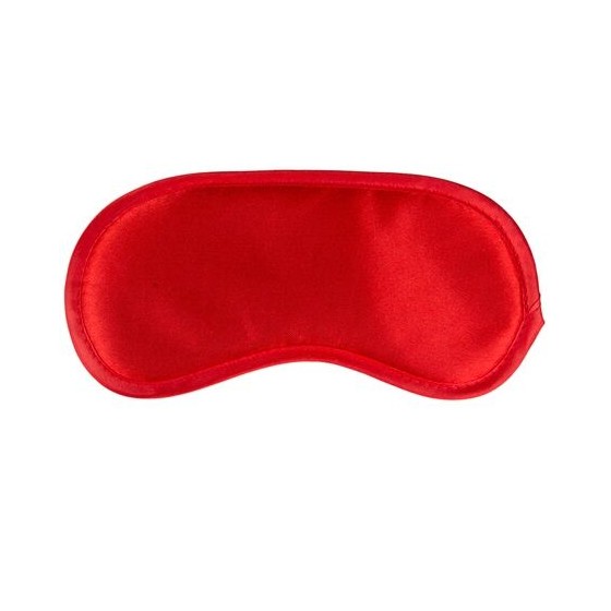 SECRETPLAY - VENDA...