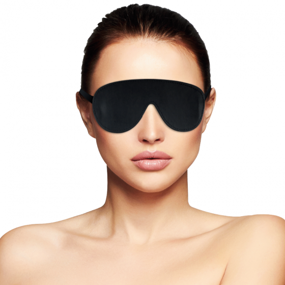 DARKNESS - HIGH QUALITY...