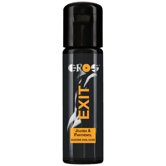 EROS - EXIT LUBRIFICANTE...