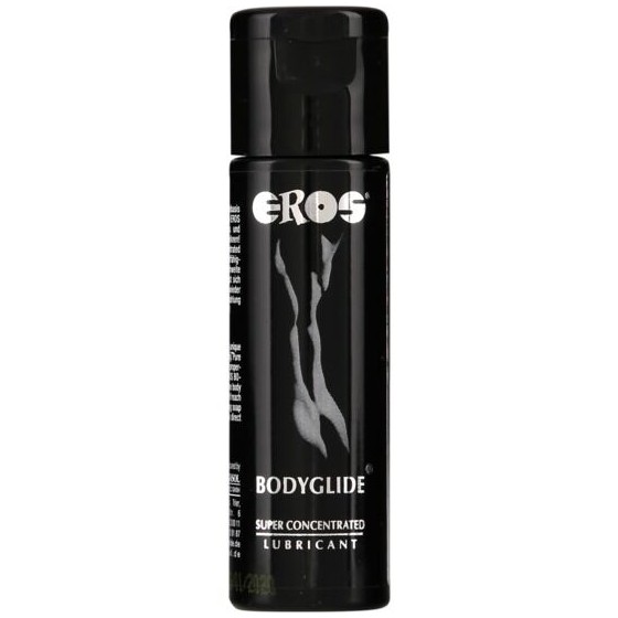 EROS - BODYGLIDE...