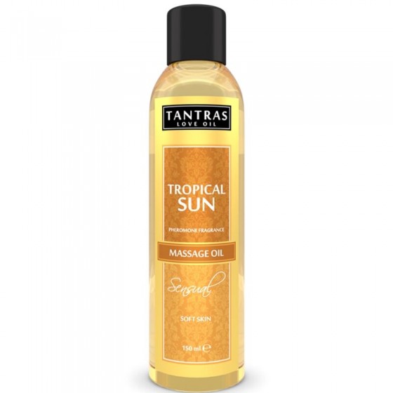 INTIMATELINE - TANTRAS LOVE...