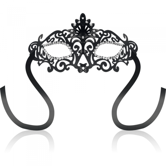 OHMAMA - MASKS MASKS WITH...