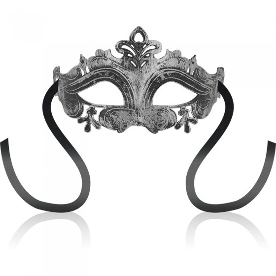 OHMAMA - MASKS VENETIAN...