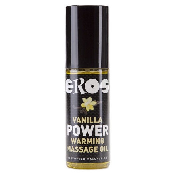 EROS POWER LINE - POWER...