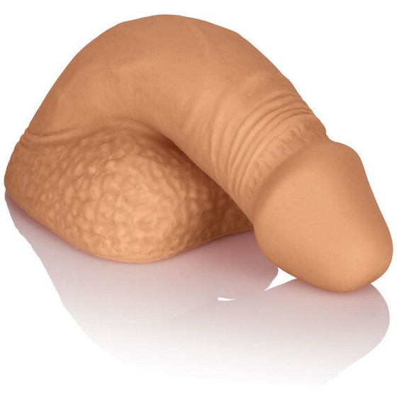 CALEXOTICS - SILICONE...