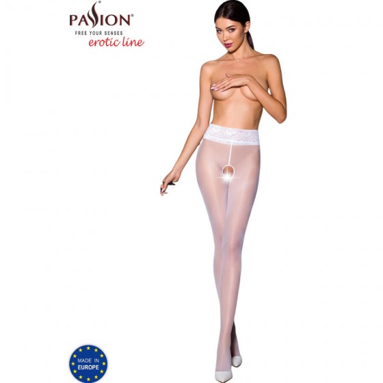 PASSION - TIOPEN 008 BLACK...