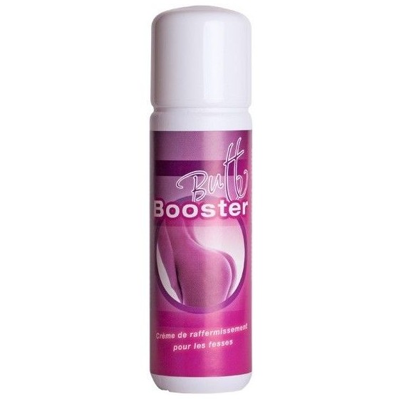 RUF - BUTT BOOSTER FIRMING...