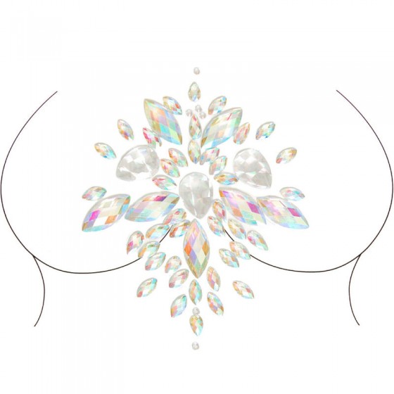 LEG AVENUE - CELESTIAL...