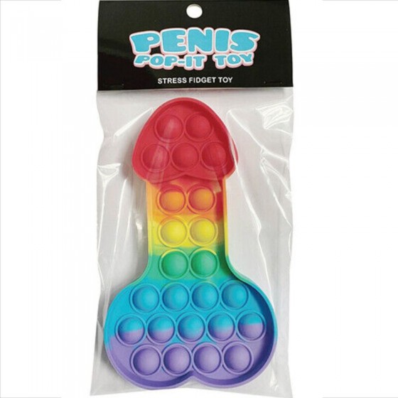 KHEPER GAMES - BRINQUEDO...