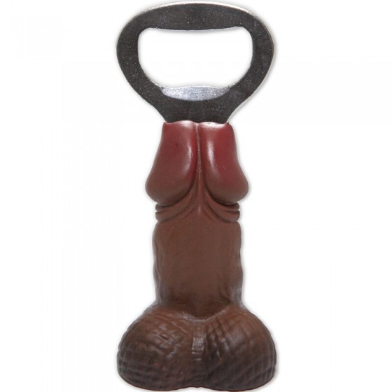 DIABLO PICANTE - ABRIDOR EM...