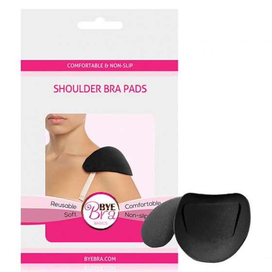 BYE-BRA - SHOULDER...