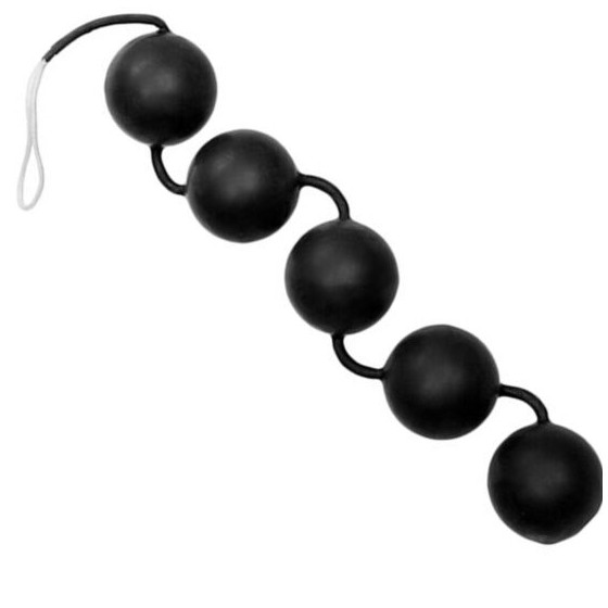 CALEXOTICS - POWER BALLS...