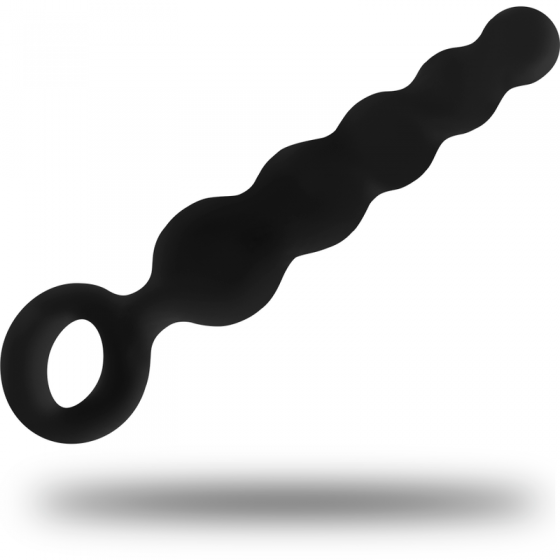 OHMAMA - SILICONE LEVEL...