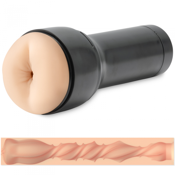KIIROO - FEEL STROKER...